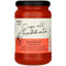 M&S Food Arrabbiata Pasta Sauce 340g